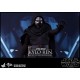 Star Wars Episode VII Movie Masterpiece Action Figure 1/6 Kylo Ren 33 cm